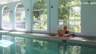 Ifm - Sirena By Juniper A - upornia.com