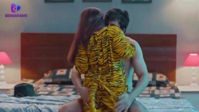 Dhoka Season 1 Episode 1 To 3 - upornia.com - India