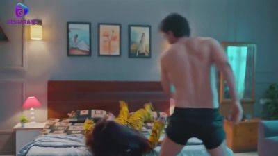 Dhoka Season 1 Episode 1 To 3 - upornia.com - India