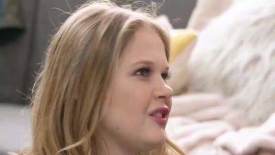 Dana Vespol And Charlie Ford In Coco Loveloc - upornia.com