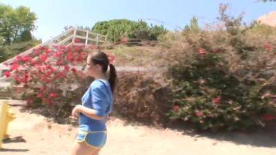 Pick Up Chicks - upornia.com