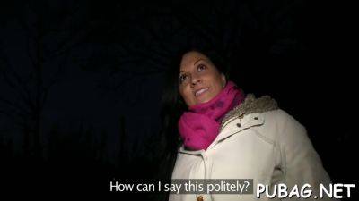 Lucrative Offering For Hot Chick - hclips.com