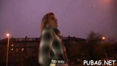 Explicit Jamming Session - hclips.com