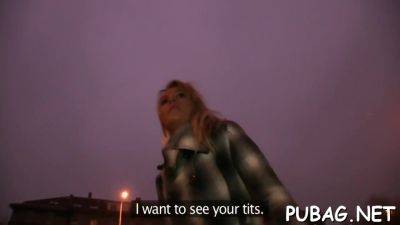 Explicit Jamming Session - hclips.com