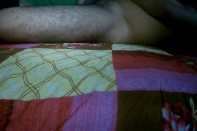 My Fast Night Video - hclips.com - India