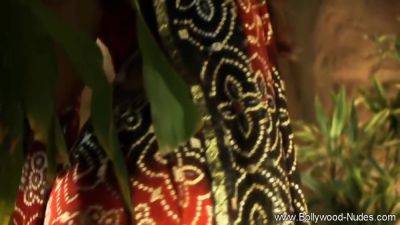 Exotic Loving Movements From India - desi-porntube.com - India