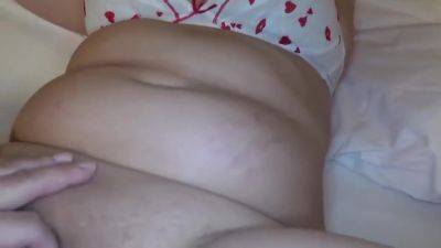 Angel - Asian Angel - videomanysex.com - Japan