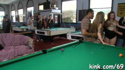 Manipulated And Sexually - videomanysex.com