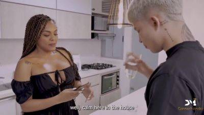 I Give My Friend S M Orelli 2 - upornia.com