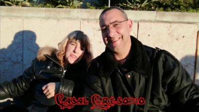 Nylon 12 - hclips.com