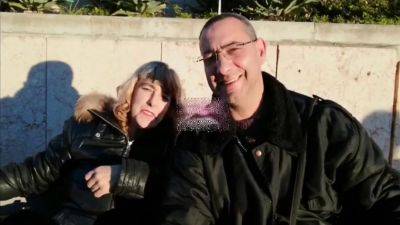 Nylon 12 - hclips.com