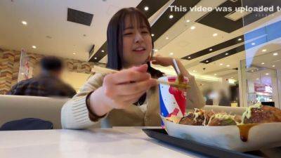 345simm-837 Noa (18) Tennis Club [i Cup God Big Tits J - hotmovs.com