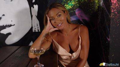 Date Night Slips - DownblouseJerk - hotmovs.com