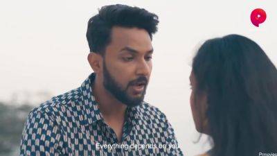 Pehredaar S3e3 - upornia.com - India