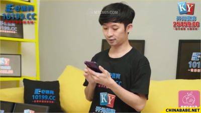 Incredible Xxx Scene Hd Watch Watch Show - upornia.com