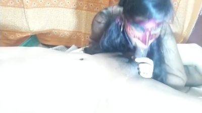 Boom Bhabhi Ko Doggy Style Me Chudai Mera Secy Bhabhi Ko Doggy Style Me Chudai Sexy Bhabhi Sucking - hclips.com - India