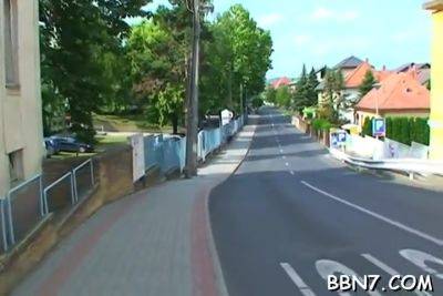 Two Wild And Lovely - hclips.com