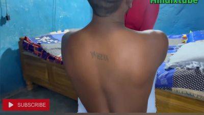 Saadi Se Pehle Girlfriend Ke Saat Sex Kiya. Seel Todi - desi-porntube.com - India