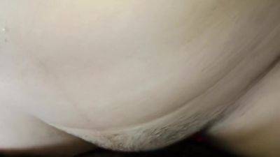 Fucking My Wife Standing Position - desi-porntube.com - India