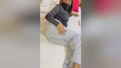 Fucking Pussy Oyo - Blowjob - desi-porntube.com - India