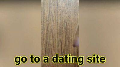 Naughty Wife Is Perfect Wife - hotmovs.com