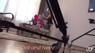 From Snatch to Shaft - PornWorld - hotmovs.com - France - Hungary