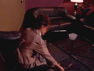 Flesh For Fantasy (1994) - hotmovs.com