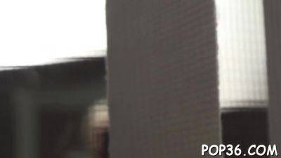 Huge Dock For Teen Pussy - videomanysex.com