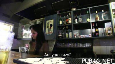 Redheads Uncensored Pleasuring - hclips.com