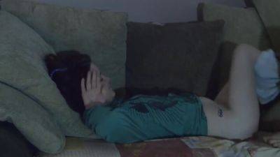 Nice Fuck On Cam - hclips.com