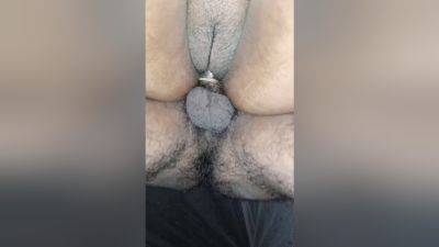 Bengali Bhabhi Doggystyle Hard Fuck - desi-porntube.com - India