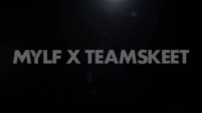 Piano Play - MYLF - hotmovs.com