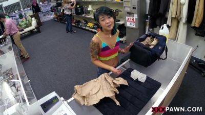 Me Long Time - hotmovs.com