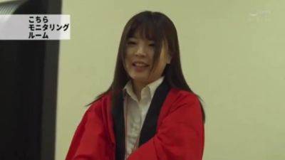 07146 Amateur planning - txxx.com