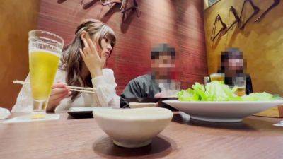 0003503_Japanese_Censored_MGS_19min - txxx.com - Japan