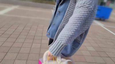 0003500_Japanese_Censored_MGS_19min - txxx.com - Japan