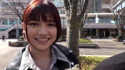 0003499_Japanese_Censored_MGS_19min - txxx.com - Japan