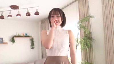 HZKW293 Nice Asian sex AHHHHH - senzuri.tube - Japan