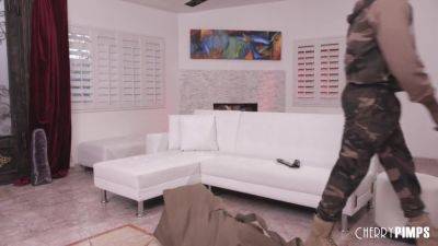 Zzppnkktin Zz - upornia.com