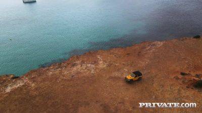 Fucks A Stud - Bonni Gee - upornia.com