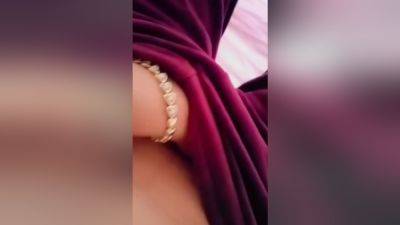 Sharmota Egypt - desi-porntube.com - Egypt - India