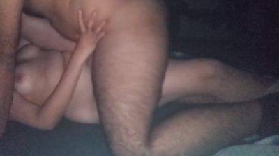 Baby Aram Sy Please Back Py Nai Kro - desi-porntube.com - India