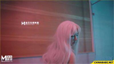 Horny Adult Scene Big Tits Craziest Full Version - hotmovs.com