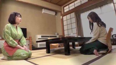 HZKW458 Nice japaneeseeee SEX BABY - senzuri.tube - Japan