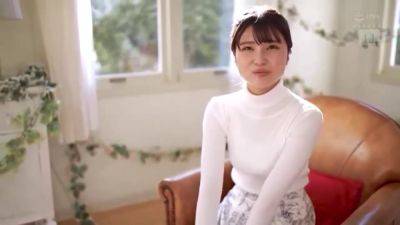 HZKW478 Good asiaaan cool AHHHHH - senzuri.tube - Japan