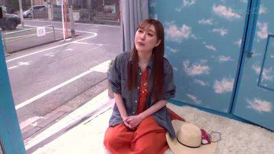 HZKW552 Nice japaneeseeee porn BABY - senzuri.tube - Japan