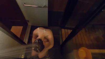 HZKW521 Nice japaneeseeee sex AHHHHH - senzuri.tube - Japan