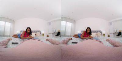 Michael Fly - Soften Your Hard-On - txxx.com