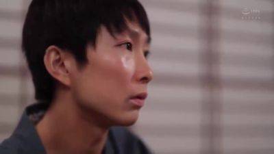 KWRQ38 Cuuuuuuty asiaaan porn BABY - txxx.com - Japan