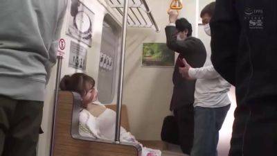 KWRQ28 Good Asian cooooool OH YEAH - txxx.com - Japan